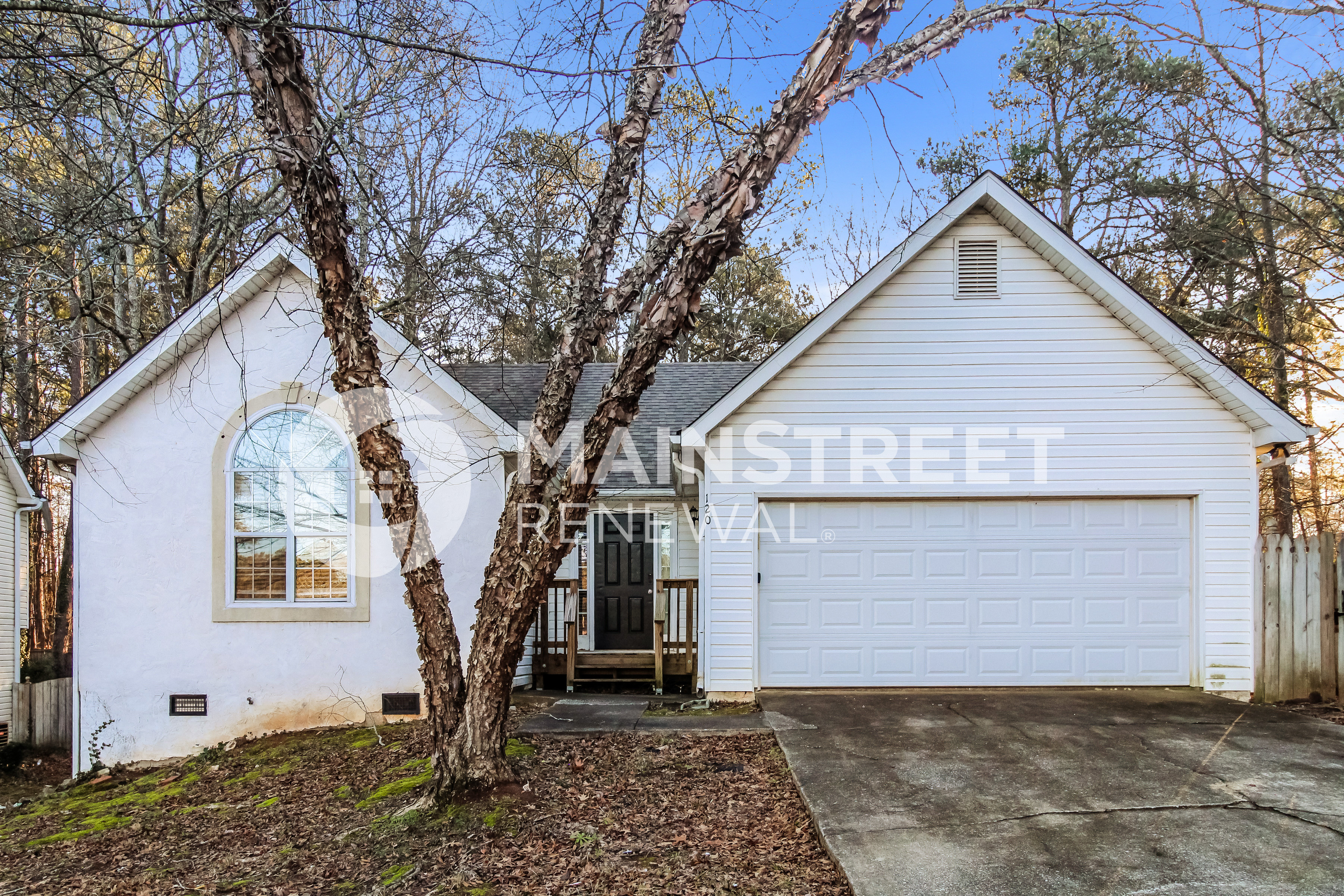120 Eagles Crest Ln McDonough, GA 30253